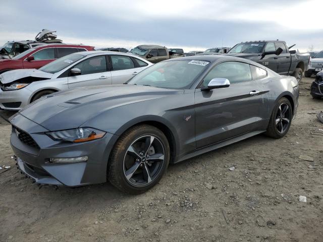 FORD MUSTANG 2021 1fa6p8th4m5157678