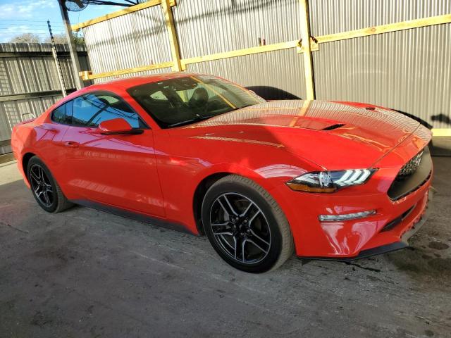 FORD MUSTANG 2022 1fa6p8th4n5100186