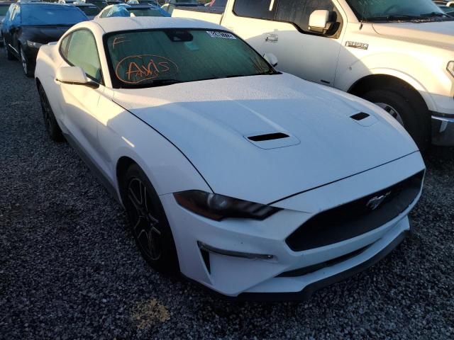 FORD MUSTANG 2022 1fa6p8th4n5101094