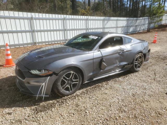 FORD MUSTANG 2022 1fa6p8th4n5101533