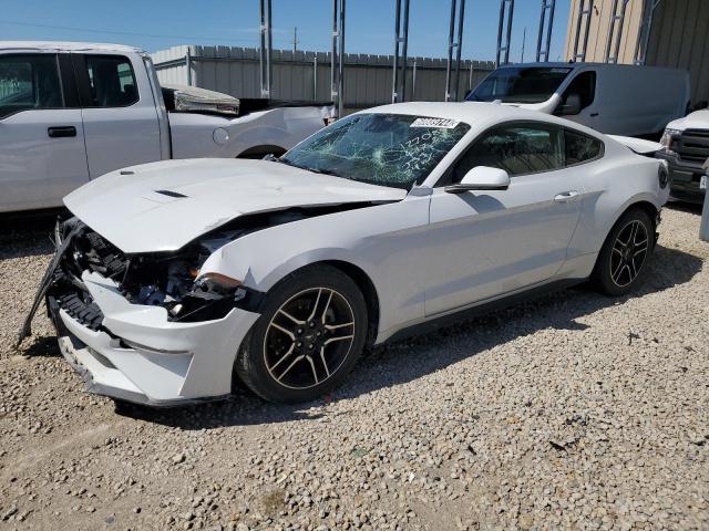 FORD MUSTANG 2022 1fa6p8th4n5107266