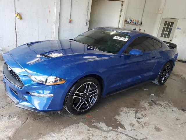 FORD MUSTANG 2022 1fa6p8th4n5120955