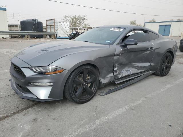 FORD MUSTANG 2022 1fa6p8th4n5126044