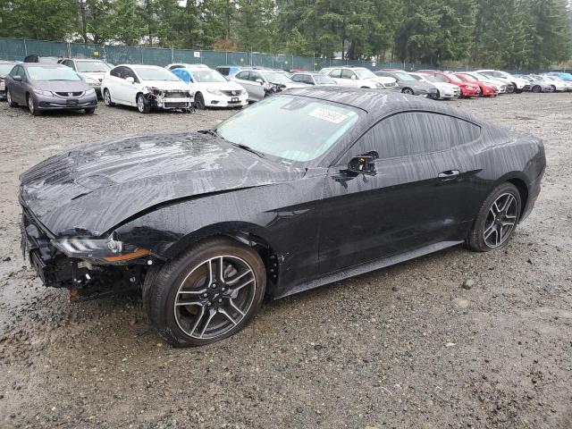 FORD MUSTANG 2022 1fa6p8th4n5126352