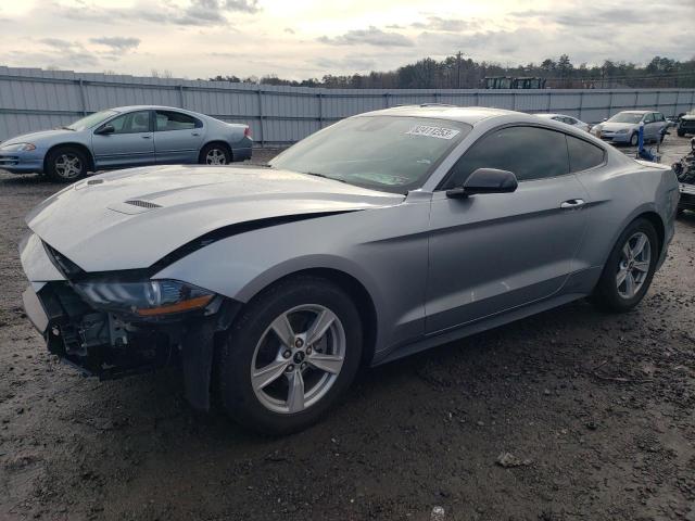 FORD MUSTANG 2022 1fa6p8th4n5130241