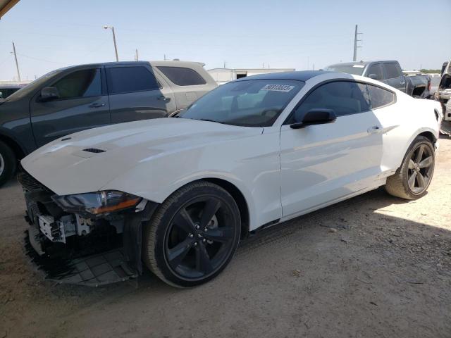 FORD MUSTANG 2023 1fa6p8th4p5101678