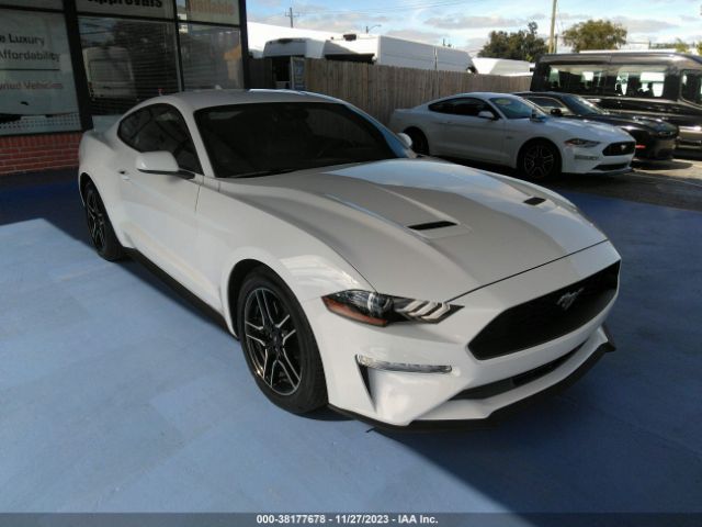 FORD MUSTANG 2023 1fa6p8th4p5103981