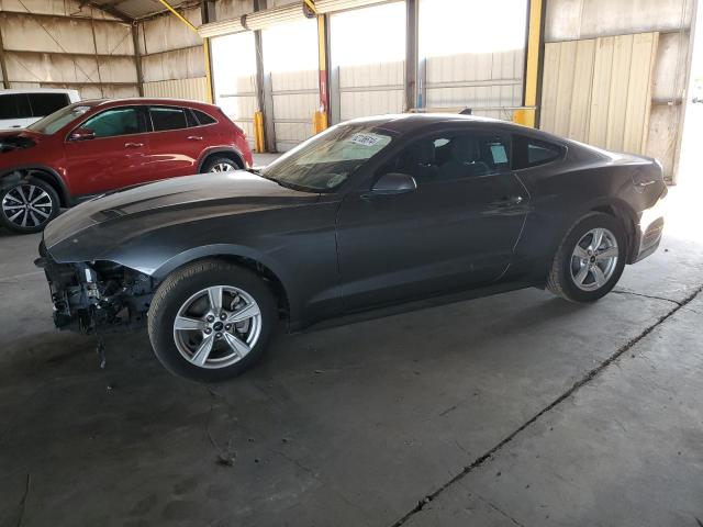 FORD MUSTANG 2023 1fa6p8th4p5106203