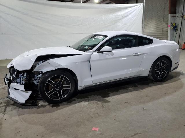 FORD MUSTANG 2023 1fa6p8th4p5109800