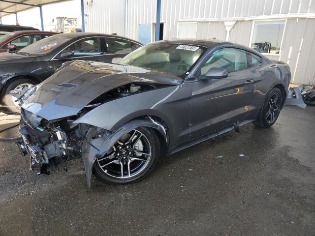 FORD MUSTANG 2023 1fa6p8th4p5109845