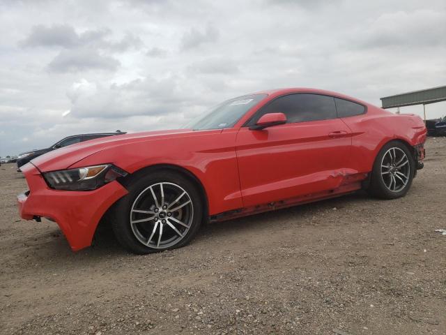 FORD MUSTANG 2015 1fa6p8th5f5303671