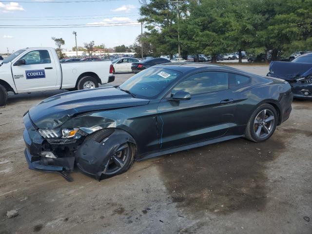 FORD MUSTANG 2015 1fa6p8th5f5310071