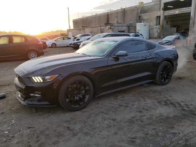 FORD MUSTANG 2015 1fa6p8th5f5313682