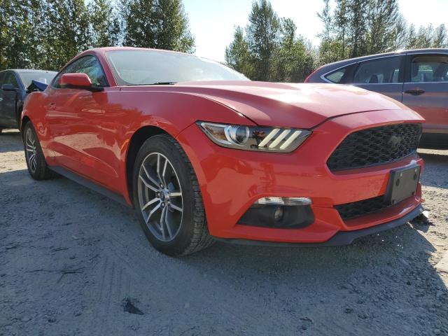 FORD MUSTANG 2015 1fa6p8th5f5315206