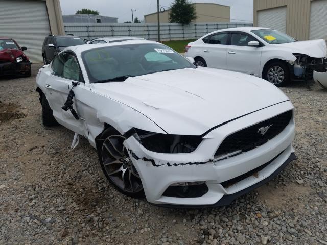 FORD MUSTANG 2015 1fa6p8th5f5316212