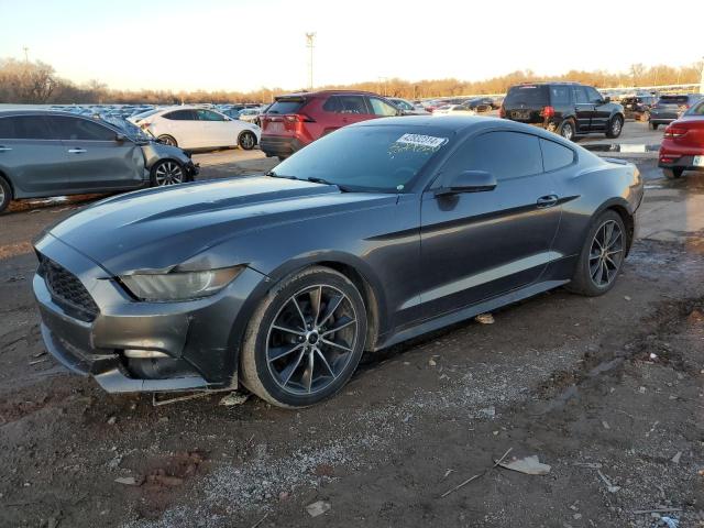 FORD MUSTANG 2015 1fa6p8th5f5329820