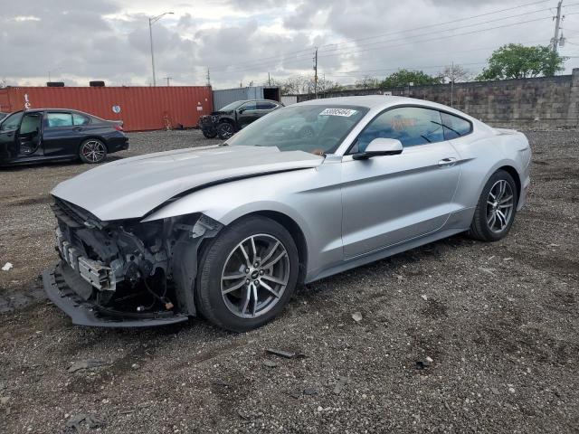 FORD MUSTANG 2015 1fa6p8th5f5330918