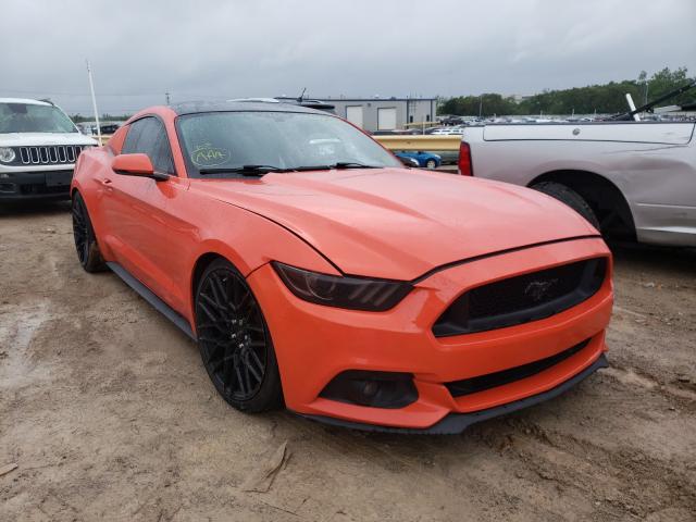 FORD MUSTANG 2015 1fa6p8th5f5332023