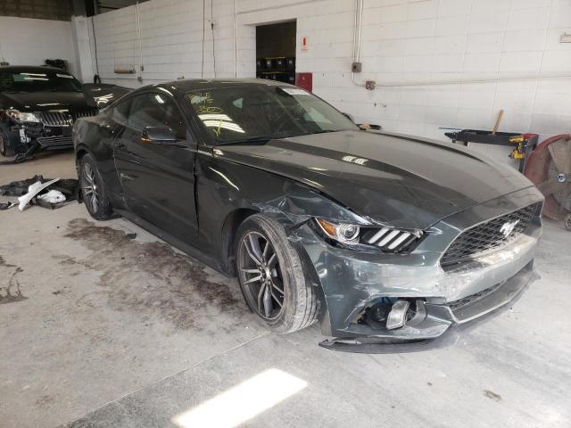 FORD MUSTANG 2015 1fa6p8th5f5341532