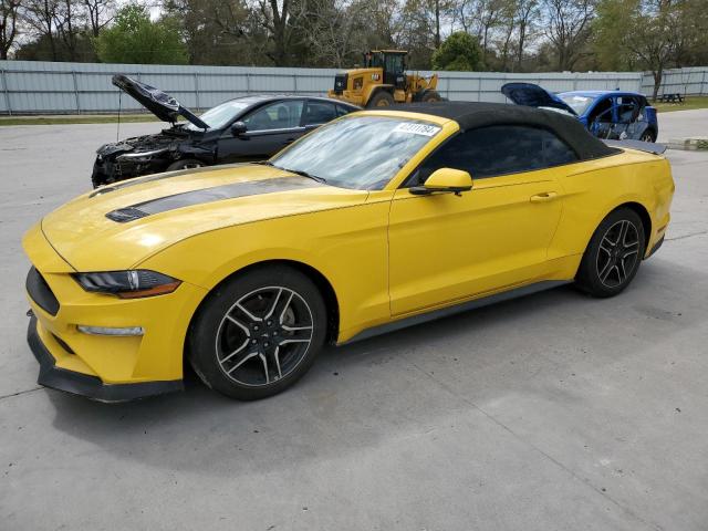 FORD MUSTANG 2015 1fa6p8th5f5341983