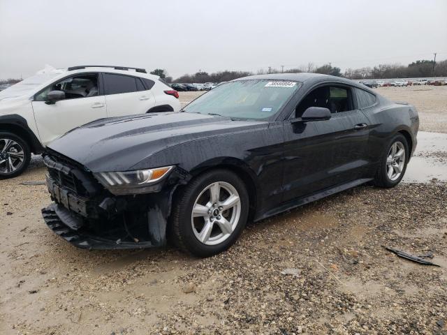 FORD MUSTANG 2015 1fa6p8th5f5342227