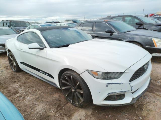 FORD MUSTANG 2015 1fa6p8th5f5342681