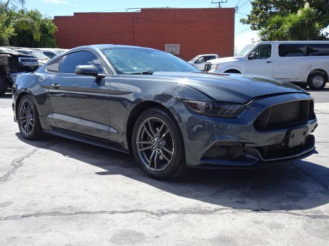 FORD MUSTANG 2015 1fa6p8th5f5343832