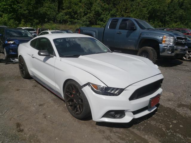 FORD MUSTANG 2015 1fa6p8th5f5343877