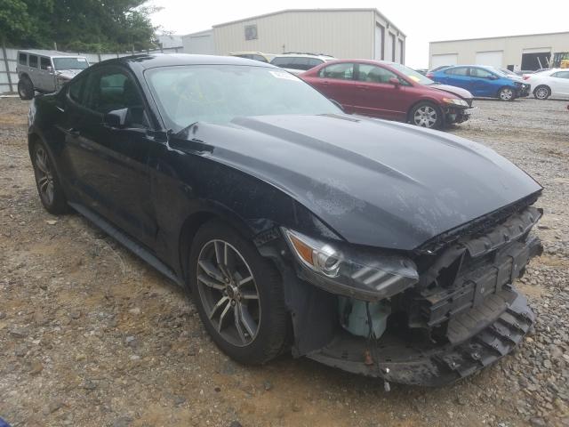 FORD MUSTANG 2015 1fa6p8th5f5346522