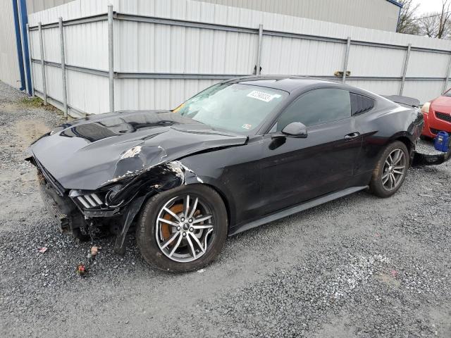 FORD MUSTANG 2015 1fa6p8th5f5346911