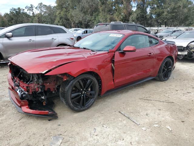 FORD MUSTANG 2015 1fa6p8th5f5347797