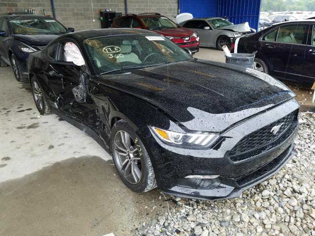 FORD MUSTANG 2015 1fa6p8th5f5349856