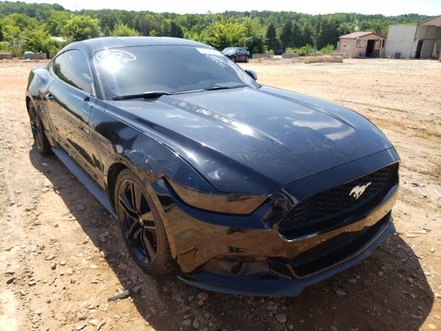 FORD MUSTANG 2015 1fa6p8th5f5353860