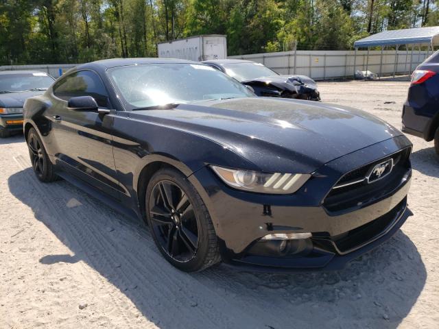 FORD MUSTANG 2015 1fa6p8th5f5354717