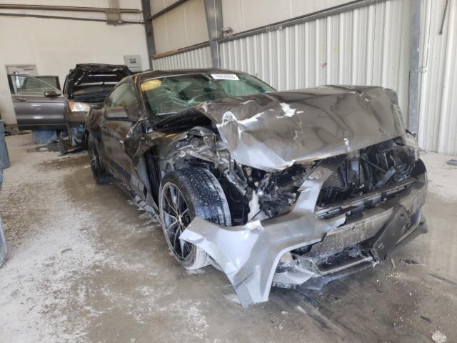 FORD MUSTANG 2015 1fa6p8th5f5358539