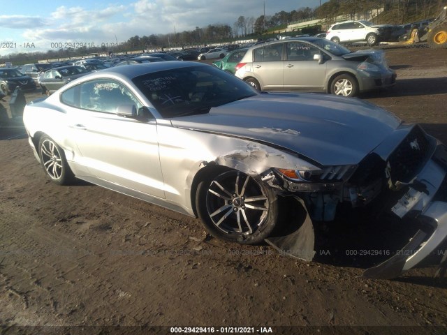 FORD MUSTANG 2015 1fa6p8th5f5363935