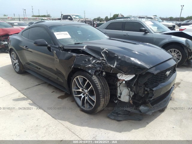 FORD MUSTANG 2015 1fa6p8th5f5366639