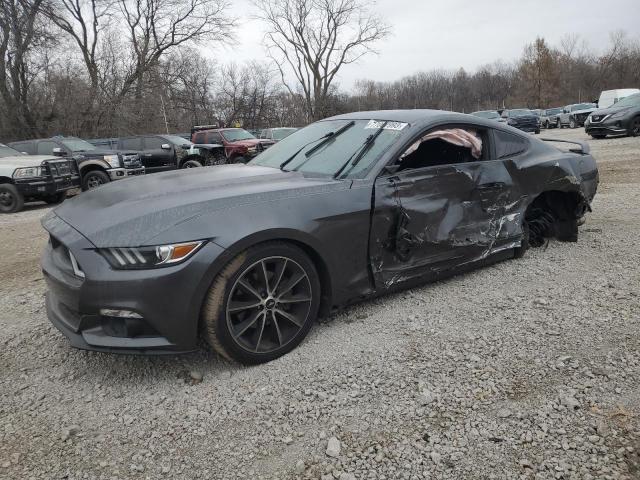 FORD MUSTANG 2015 1fa6p8th5f5369735