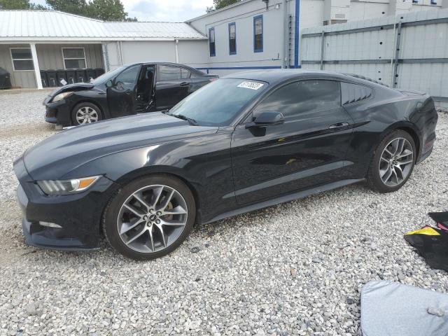 FORD MUSTANG 2015 1fa6p8th5f5374028