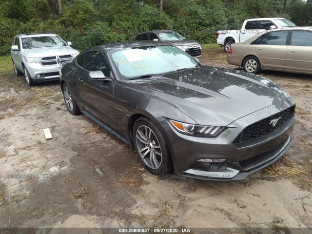 FORD MUSTANG 2015 1fa6p8th5f5374515