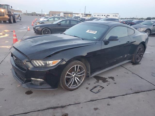 FORD MUSTANG 2015 1fa6p8th5f5377723