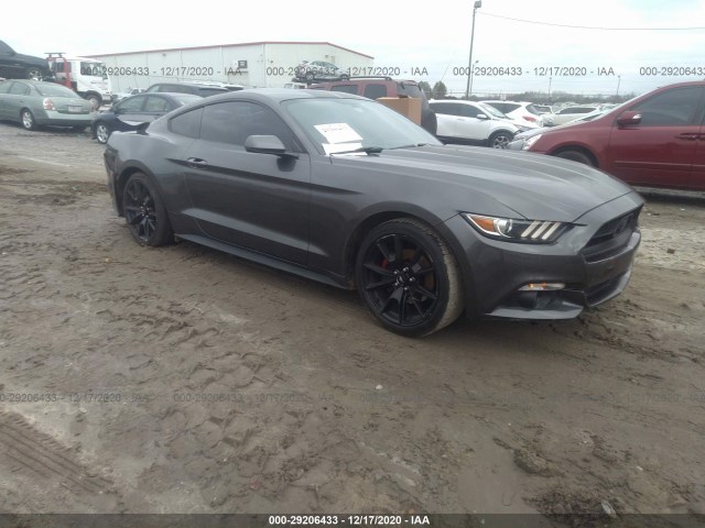 FORD MUSTANG 2015 1fa6p8th5f5378113