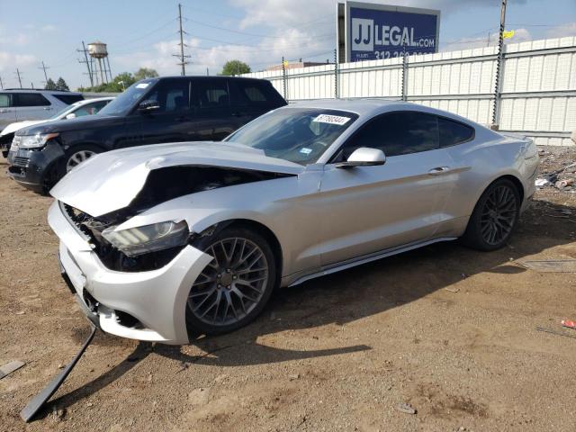 FORD MUSTANG 2015 1fa6p8th5f5393033