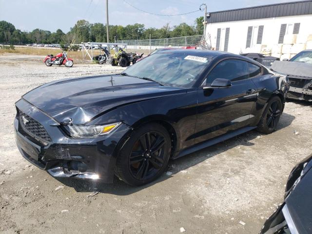 FORD MUSTANG 2015 1fa6p8th5f5398975