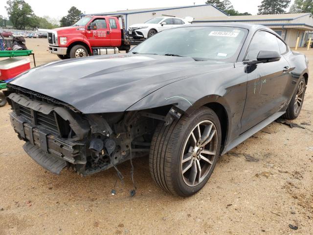 FORD MUSTANG 2015 1fa6p8th5f5400773