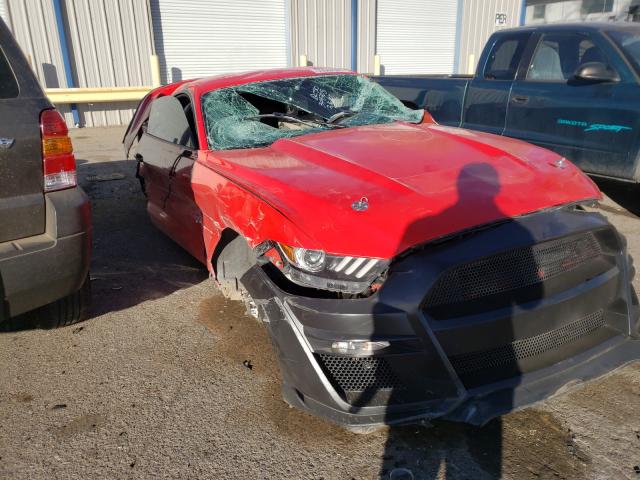 FORD MUSTANG 2015 1fa6p8th5f5401129