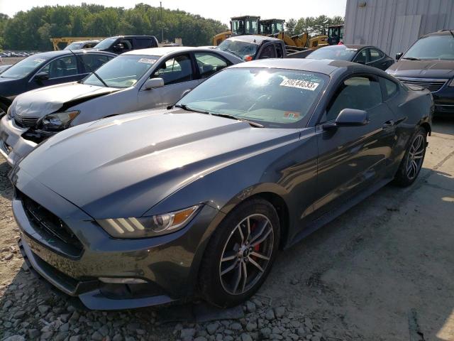 FORD MUSTANG 2015 1fa6p8th5f5406296