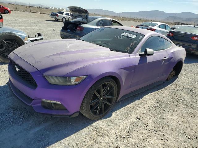 FORD MUSTANG 2015 1fa6p8th5f5408842