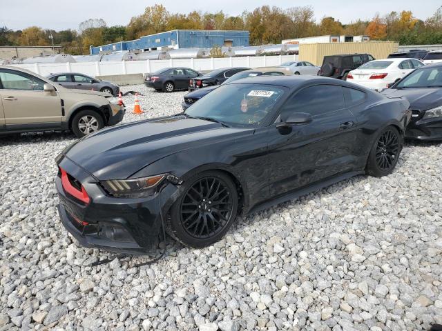 FORD MUSTANG 2015 1fa6p8th5f5411241