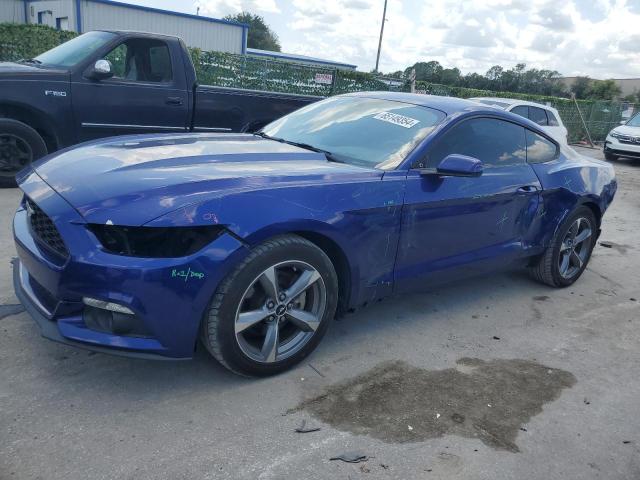 FORD MUSTANG 2015 1fa6p8th5f5412065